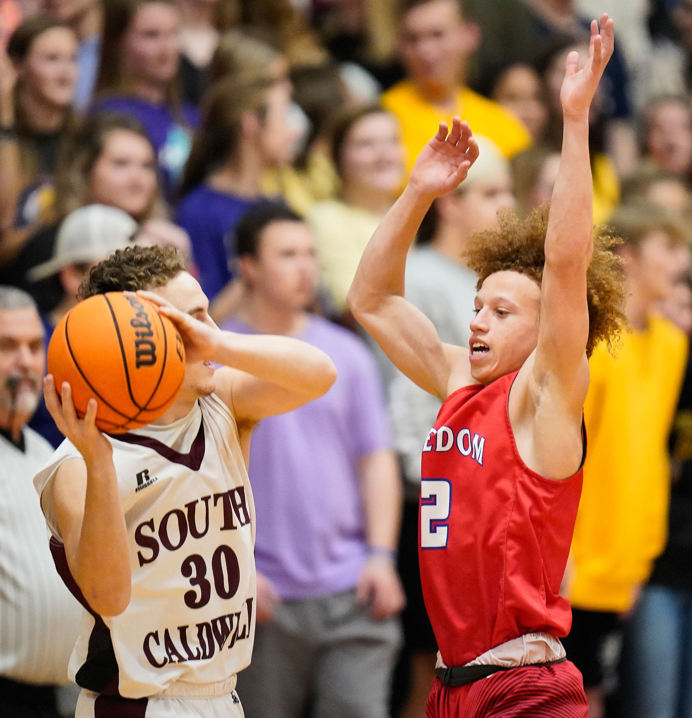 200204 FHS BB 76.jpg
